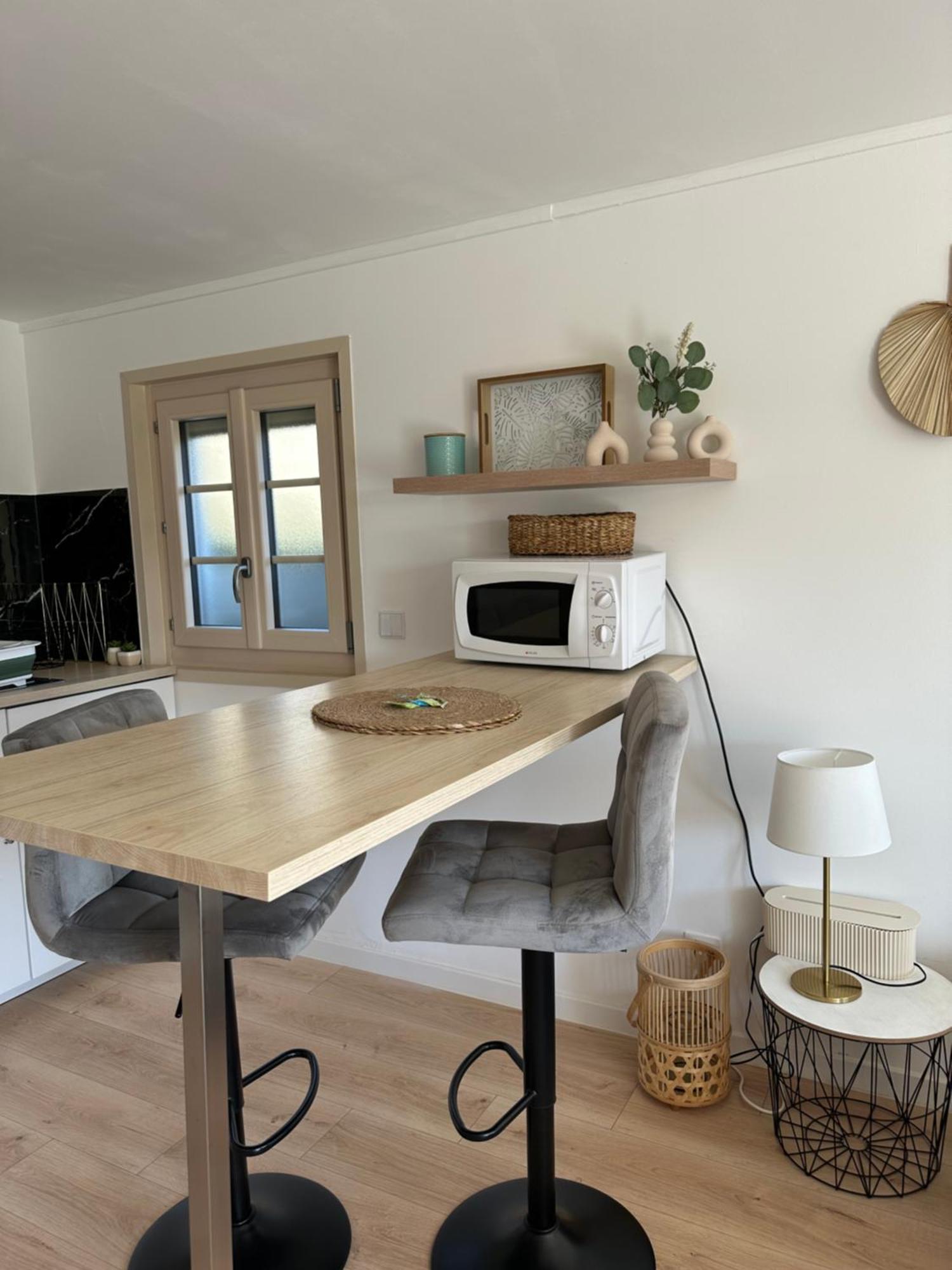 Studio Au Calme Avec Terrasse Rougemont  Kültér fotó